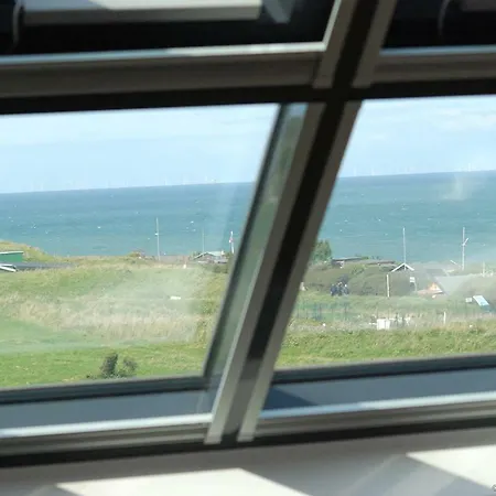 Meermomente Heligoland
