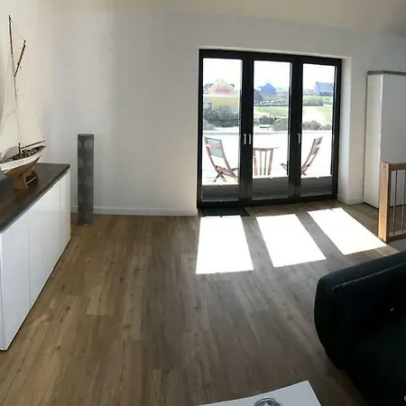 Meermomente * Heligoland