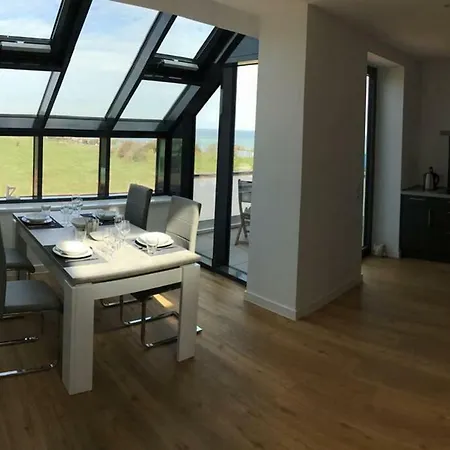 Meermomente Heligoland